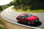 Mercedes-Benz CLS350 BlueEFFICIENCY 2012 года